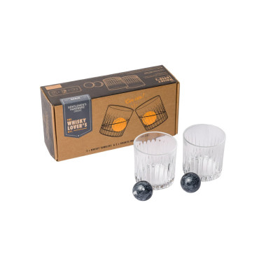 Ποτήρια  Cocktail Tumbler &...