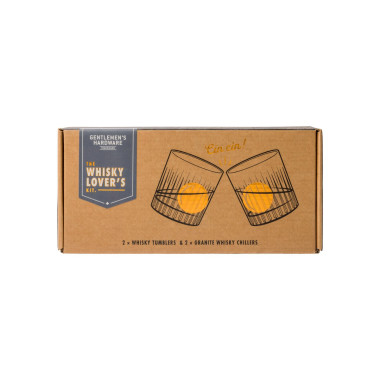 Ποτήρια  Cocktail Tumbler &...
