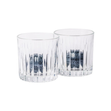 Ποτήρια  Cocktail Tumbler &...