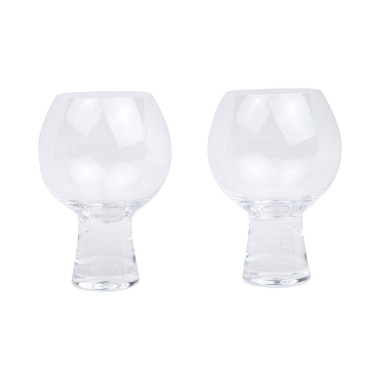 Ποτήρια Gin Glass   Set of...