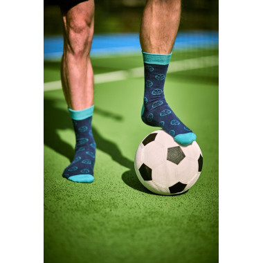 Κάλτσες σε κουτί  Socks in...