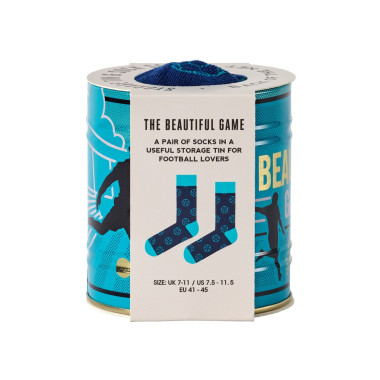 Κάλτσες σε κουτί  Socks in...
