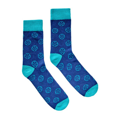 Κάλτσες σε κουτί  Socks in...