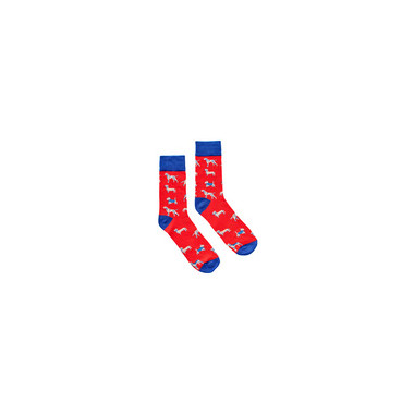 Κάλτσες σε κουτί  Socks in...