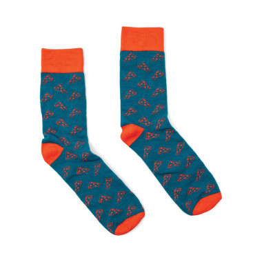 Κάλτσες σε κουτί  Socks in...