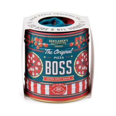 Κάλτσες σε κουτί  Socks in...