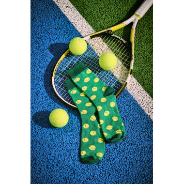 Κάλτσες σε κουτί  Socks in...