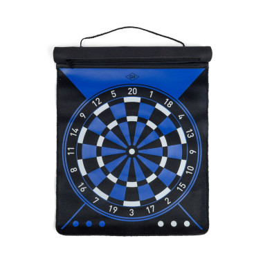 Παιχνίδι στόχος Dartboard...