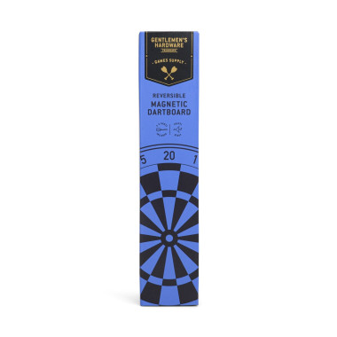 Παιχνίδι στόχος Dartboard...