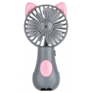 Ανεμηστιράκι Fun Animal Fan...