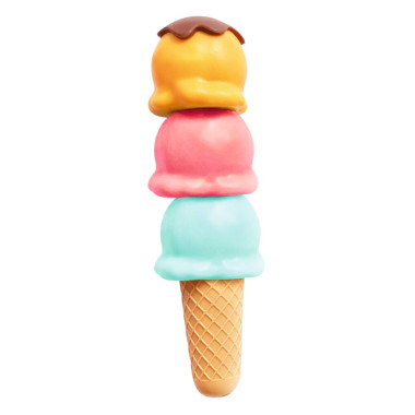 Μαρκαδόρος Be Happy Ice...
