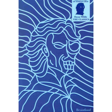 The picture of the Dorian Gray