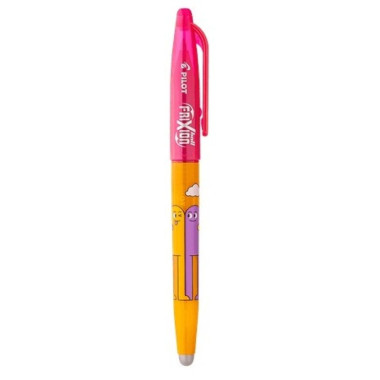 Στυλό Pilot Frixion Ball...