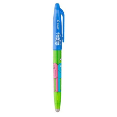 Στυλό Pilot Frixion Ball...
