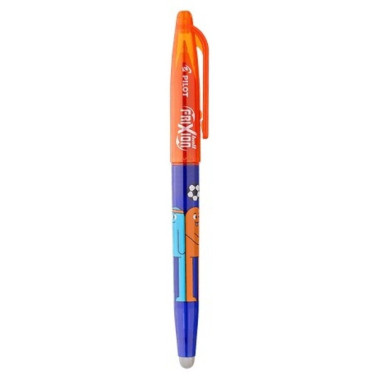 Στυλό Pilot Frixion Ball...