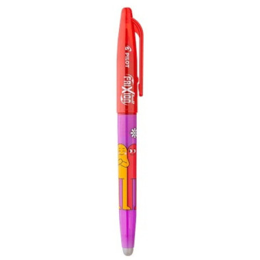 Στυλό Pilot Frixion Ball...