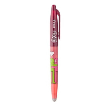 Στυλό Pilot Frixion Ball...