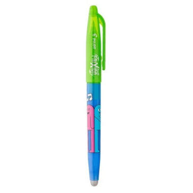 Στυλό Pilot Frixion Ball...
