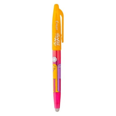 Στυλό Pilot Frixion Ball...