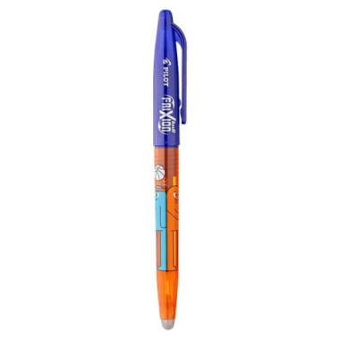 Στυλό Pilot Frixion Ball...