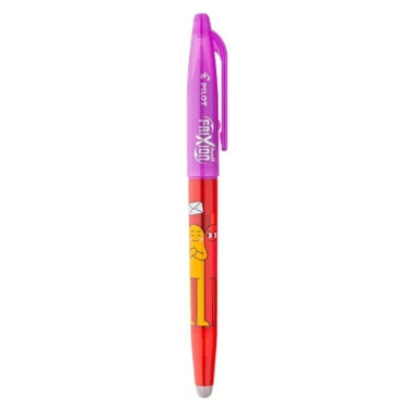Στυλό Pilot Frixion Ball...