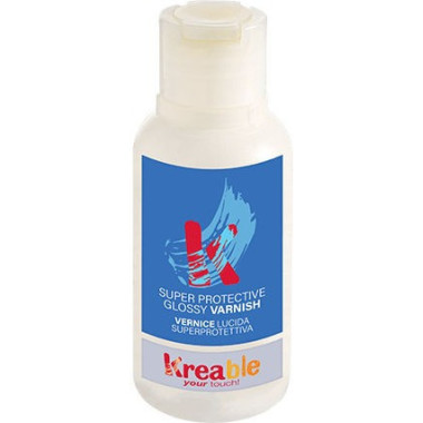 Βερνικι Γυαλιστερο 100ml...