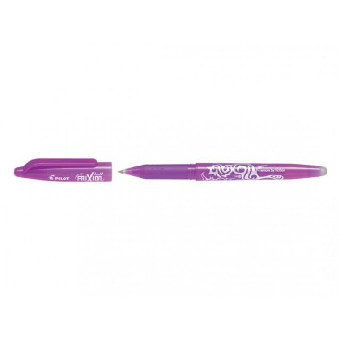 Στυλό Pilot Frixion Ball...