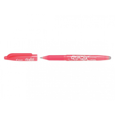 Στυλό Pilot Frixion Ball...