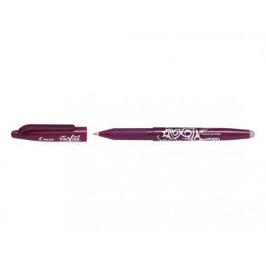 Στυλό Pilot Frixion Ball...