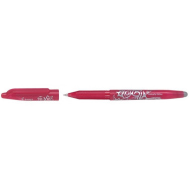 Στυλό Pilot frixion ball...