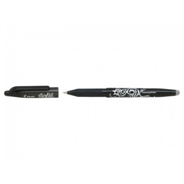 Στυλό Pilot frixion ball...