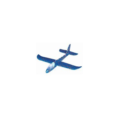 Ανεμοπλάνο Light up glider...