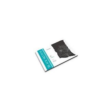 Μπλοκ Black sketch book...
