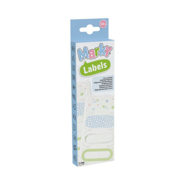 Ανταλλακτικό Colop Arts &...