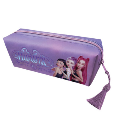 Κασετίνα K Pop Pencil Case...