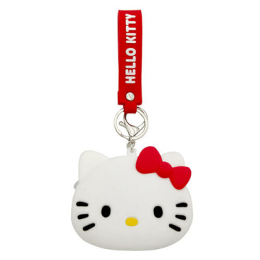 Πορτοφολάκι Hello Kitty Pvc...