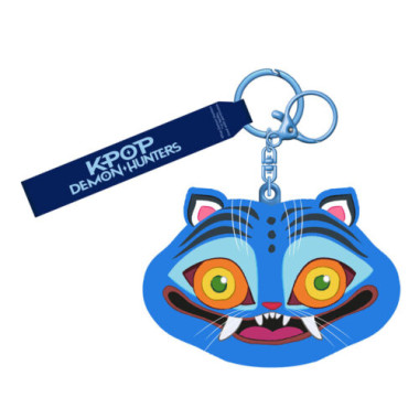 Πορτοφολάκι K Pop Demon...