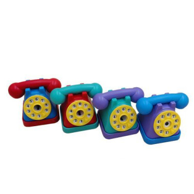Ξύστα Phone – sharpener D.16
