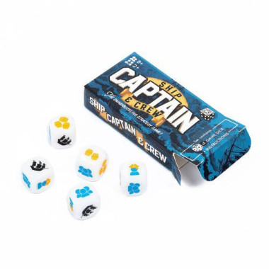 Roll Dice Mini Games D.40