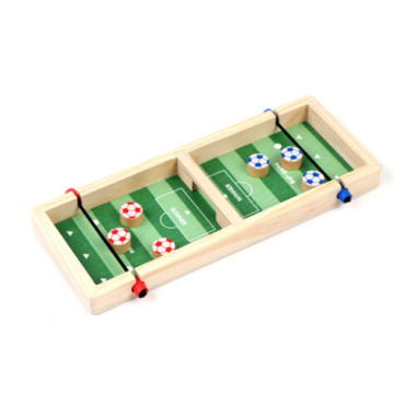 Επιτραπέζιο Mini Table...