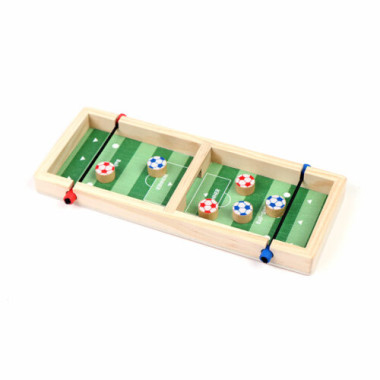 Επιτραπέζιο Mini Table...