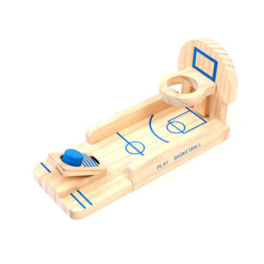 Επιτραπέζιο Mini Table...