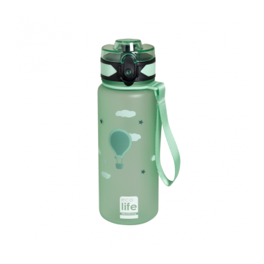Μπουκάλι Tritan 500ml...