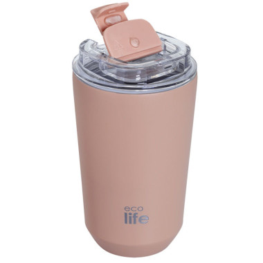 Θερμός Ecolife Coffee Pure...