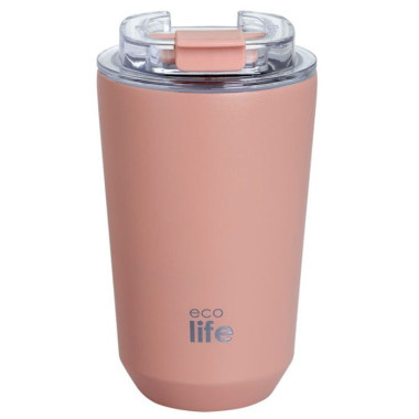 Θερμός Ecolife Coffee Pure...