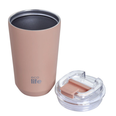 Θερμός Ecolife Coffee Pure...