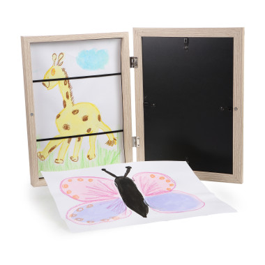 Παιδική Κορνίζα Children’s...