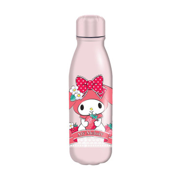 Σετ Φαγητοδοχείο 800ml &...