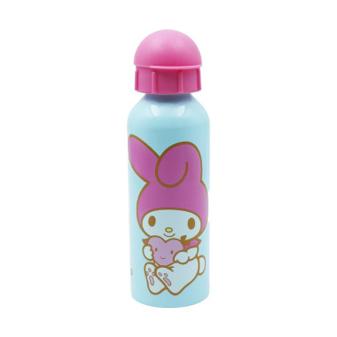 Σετ Φαγητού My Melody 1...