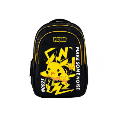 Τσάντα Πλάτης Pokemon...